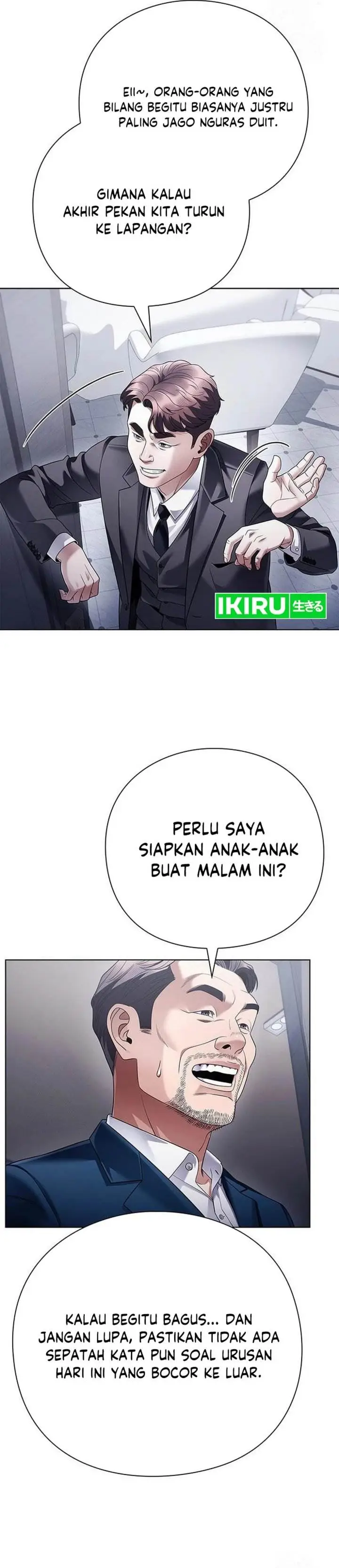 image-komik-office-worker-who-sees-fate-chapter-156-27/52
