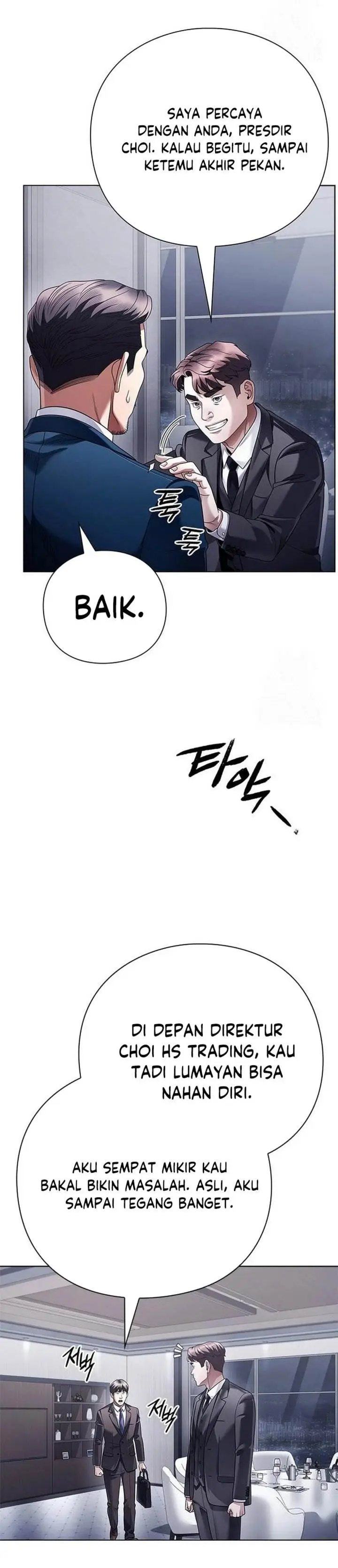 image-komik-office-worker-who-sees-fate-chapter-156-28/52