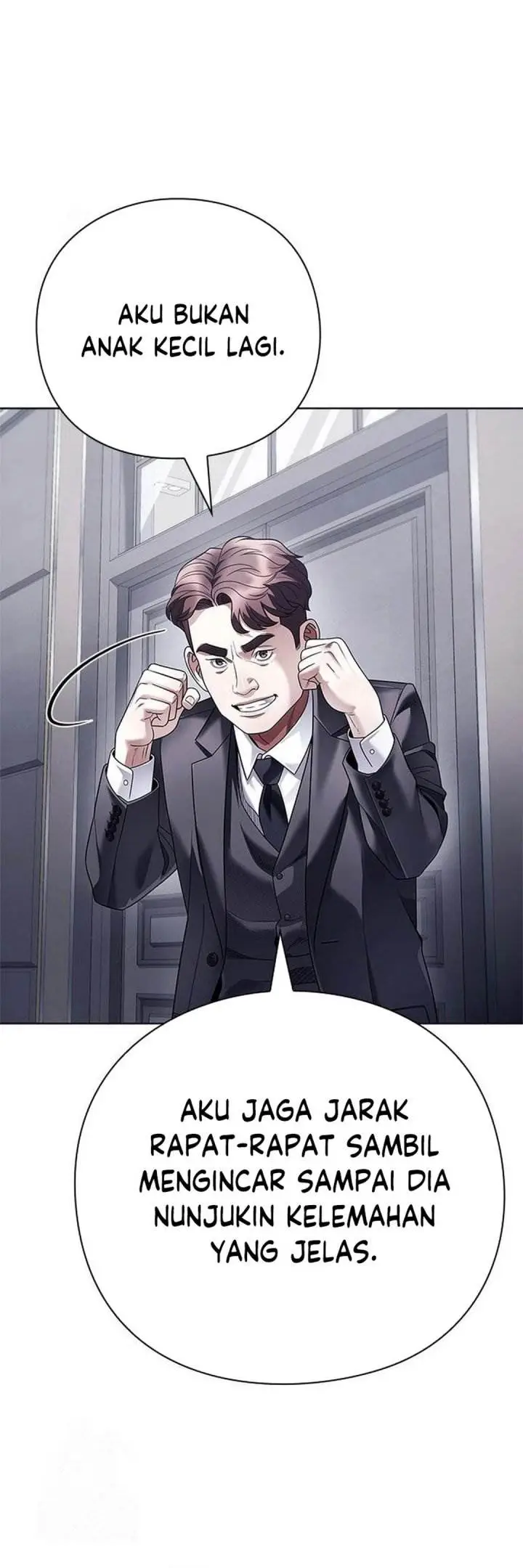 image-komik-office-worker-who-sees-fate-chapter-156-29/52