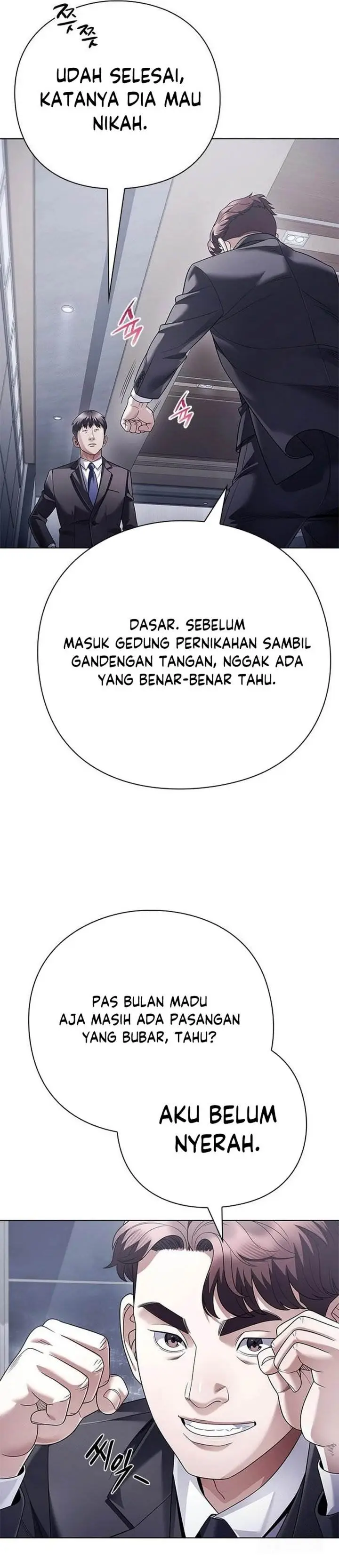 image-komik-office-worker-who-sees-fate-chapter-156-30/52