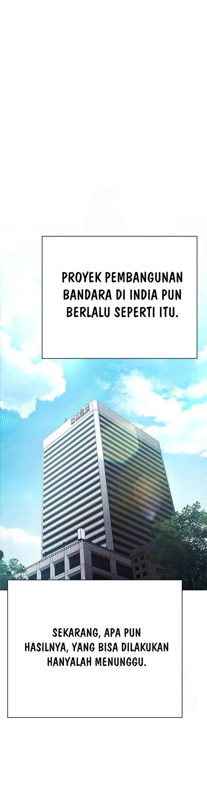 image-komik-office-worker-who-sees-fate-chapter-156-31/52