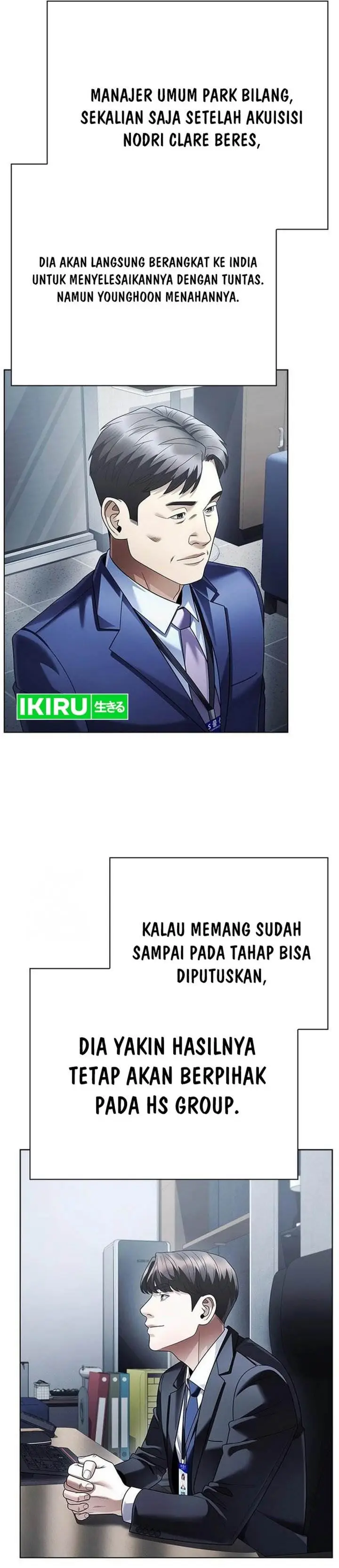 image-komik-office-worker-who-sees-fate-chapter-156-32/52