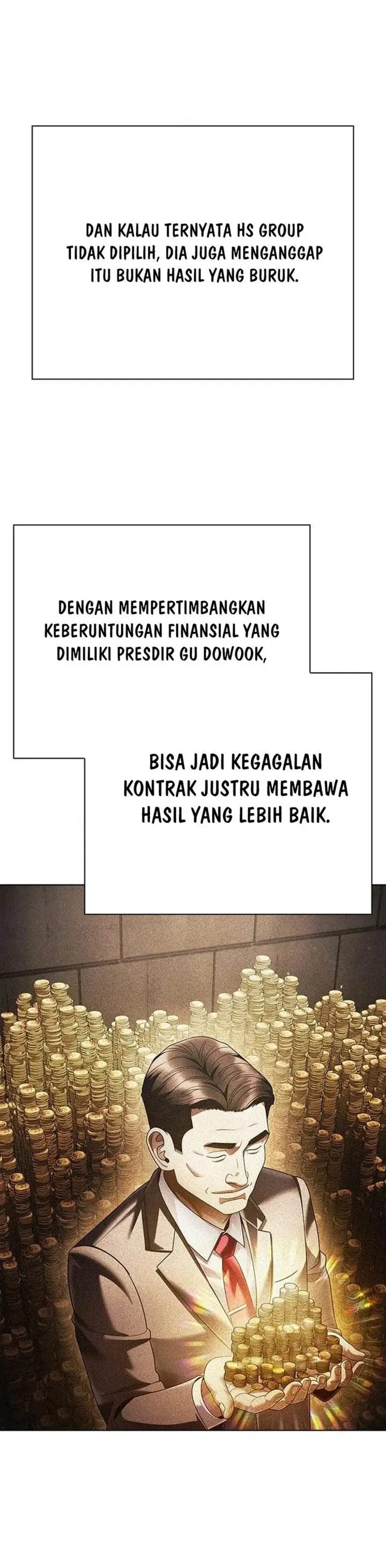 image-komik-office-worker-who-sees-fate-chapter-156-33/52