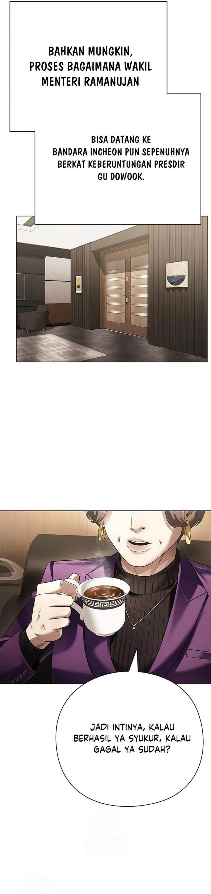 image-komik-office-worker-who-sees-fate-chapter-156-34/52