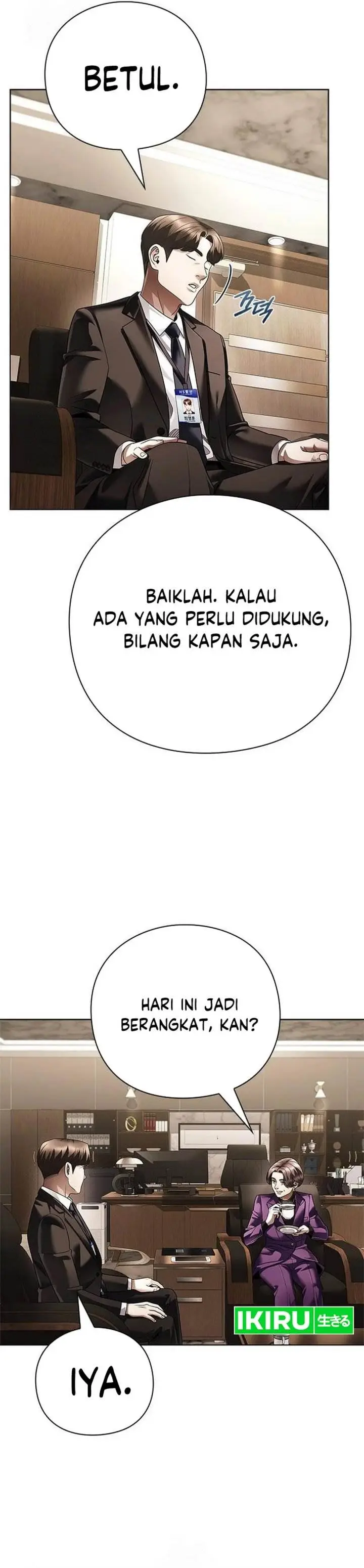 image-komik-office-worker-who-sees-fate-chapter-156-35/52
