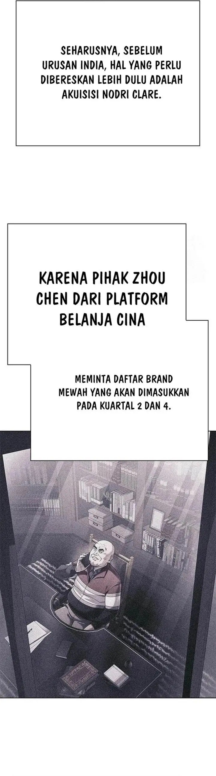 image-komik-office-worker-who-sees-fate-chapter-156-36/52