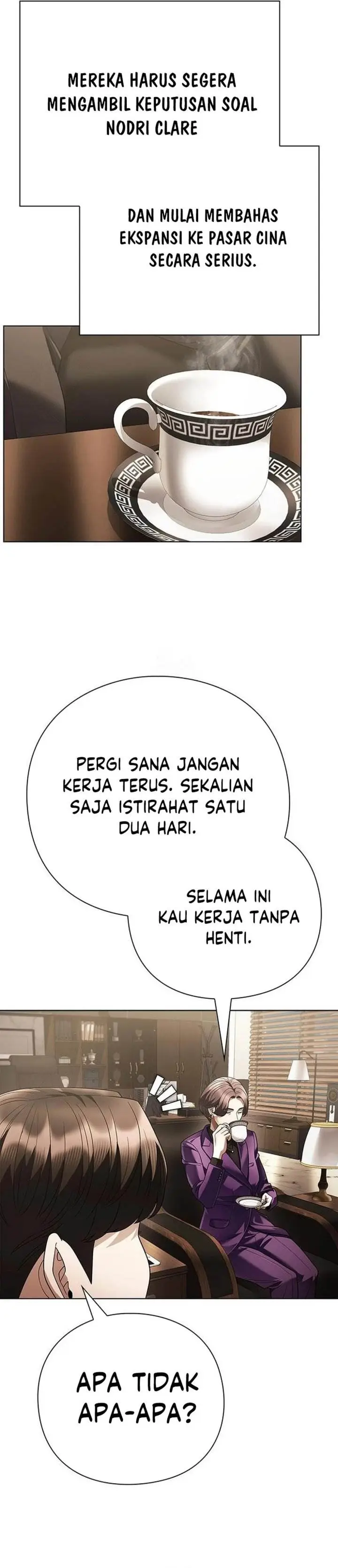 image-komik-office-worker-who-sees-fate-chapter-156-37/52