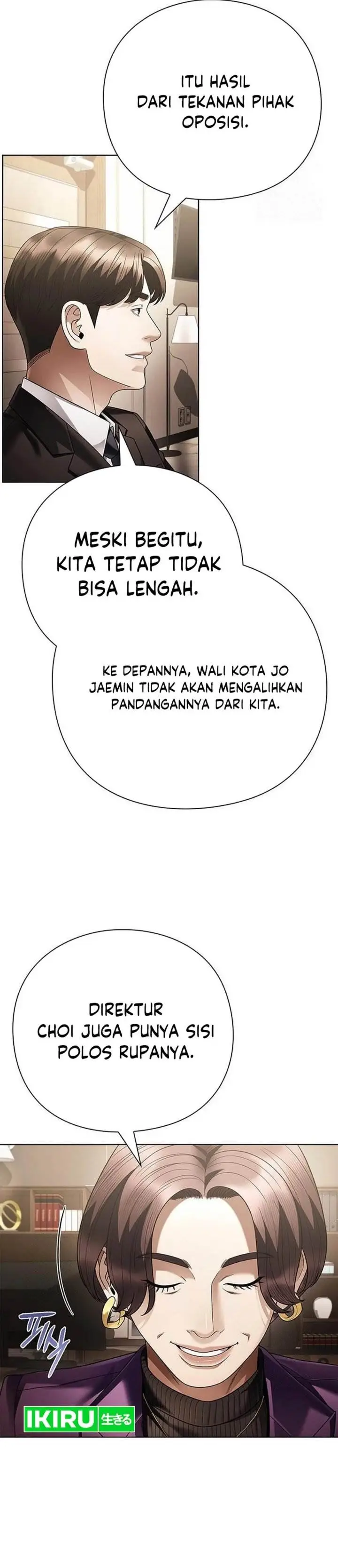 image-komik-office-worker-who-sees-fate-chapter-156-39/52