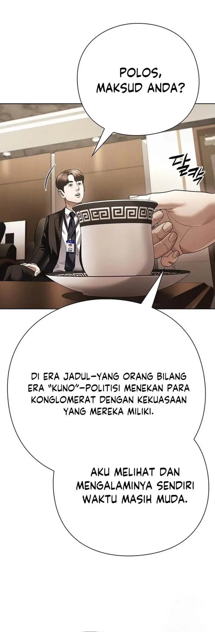 image-komik-office-worker-who-sees-fate-chapter-156-40/52