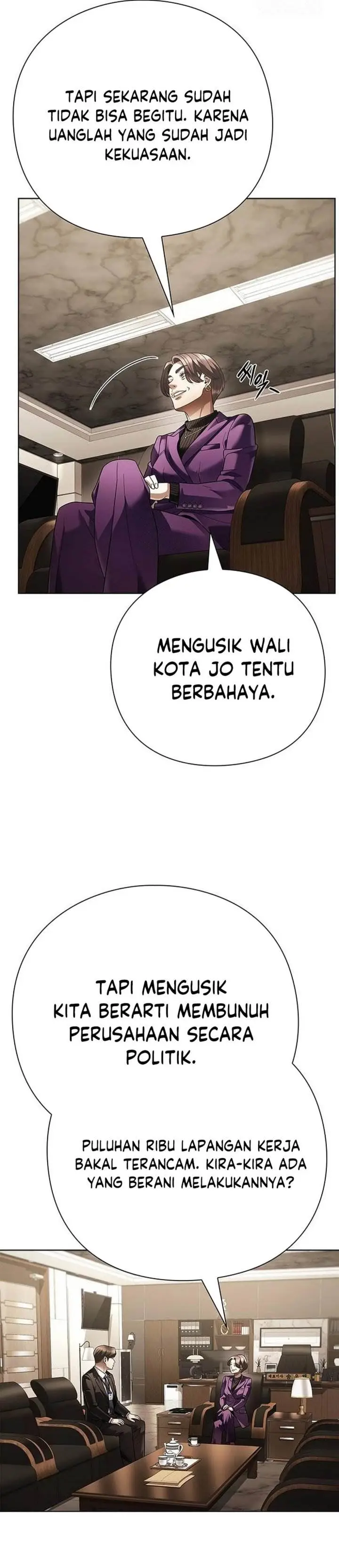 image-komik-office-worker-who-sees-fate-chapter-156-41/52
