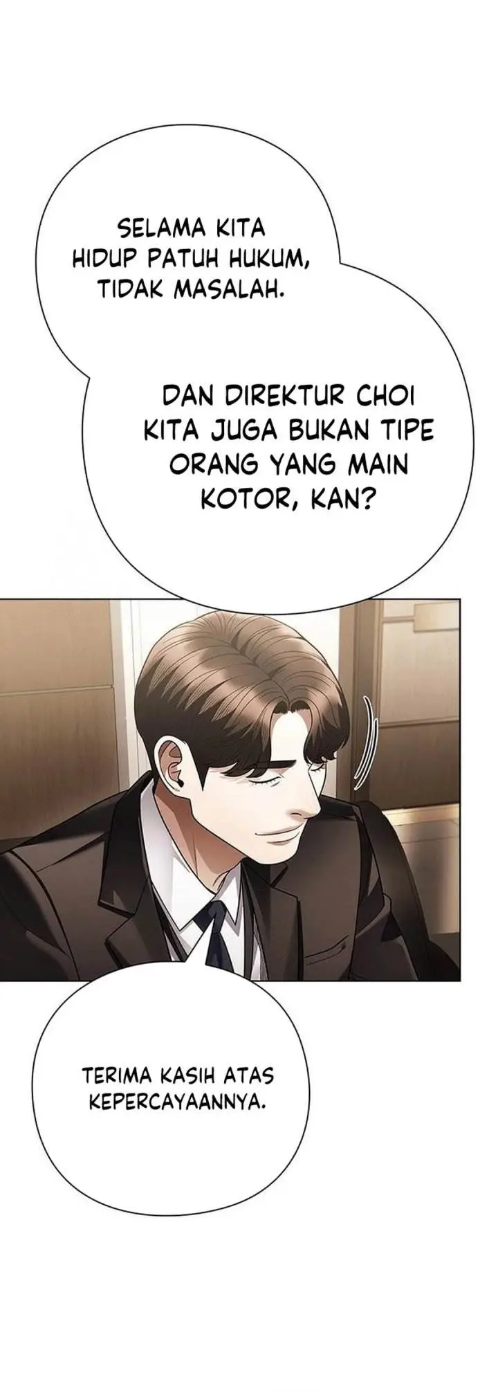 image-komik-office-worker-who-sees-fate-chapter-156-42/52