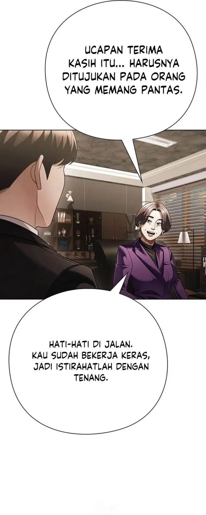image-komik-office-worker-who-sees-fate-chapter-156-43/52