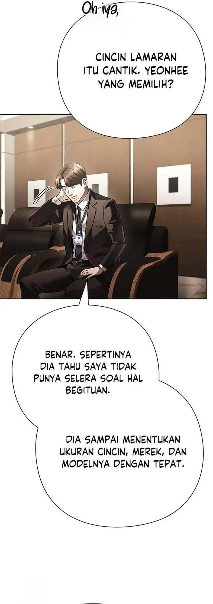 image-komik-office-worker-who-sees-fate-chapter-156-44/52