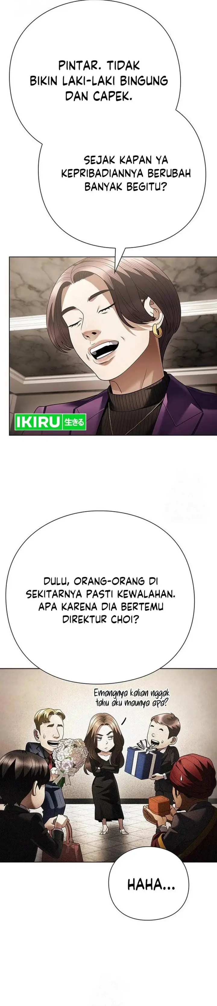image-komik-office-worker-who-sees-fate-chapter-156-45/52