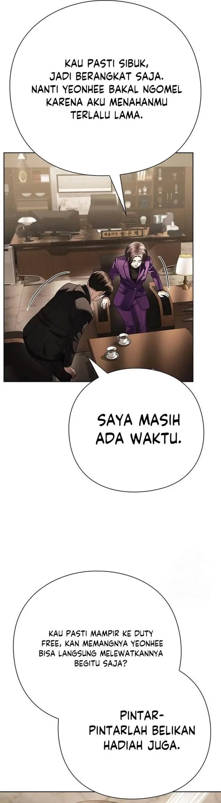 image-komik-office-worker-who-sees-fate-chapter-156-46/52