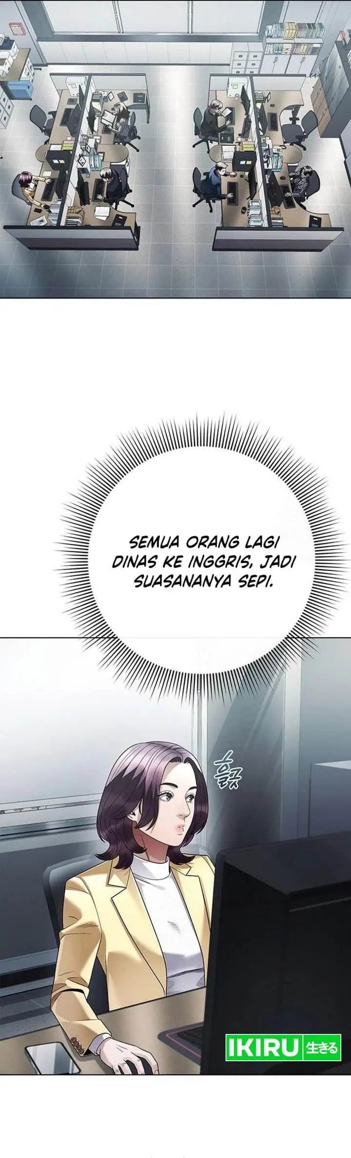 image-komik-office-worker-who-sees-fate-chapter-156-48/52