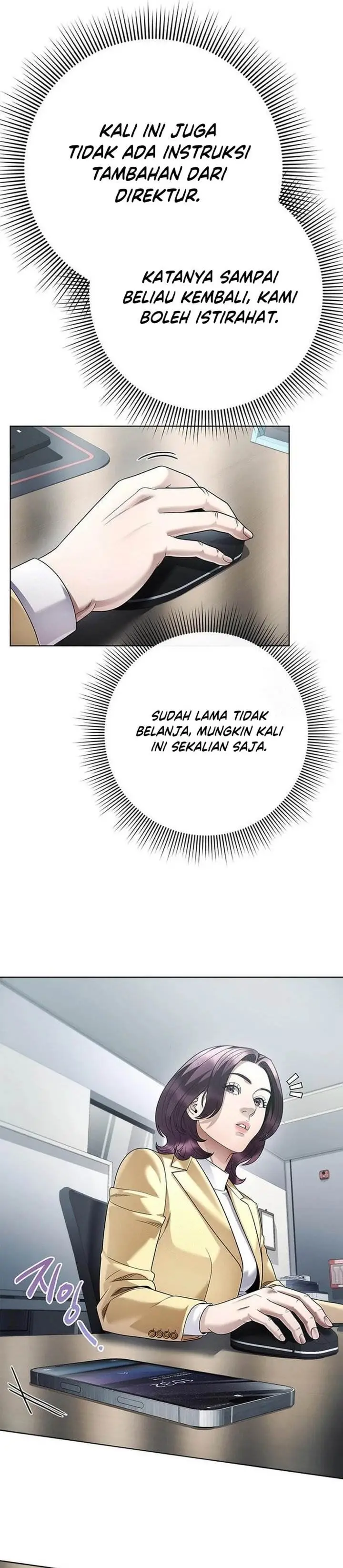image-komik-office-worker-who-sees-fate-chapter-156-49/52