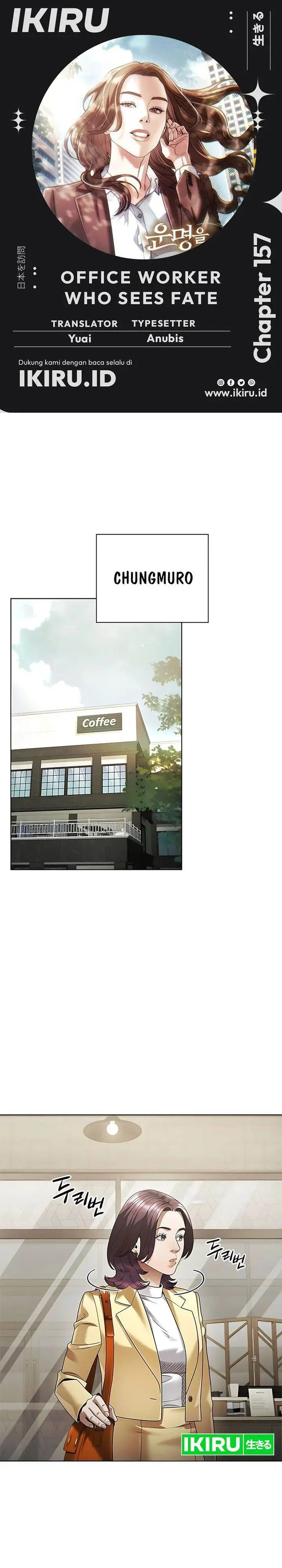 image-komik-office-worker-who-sees-fate-chapter-157-0/40