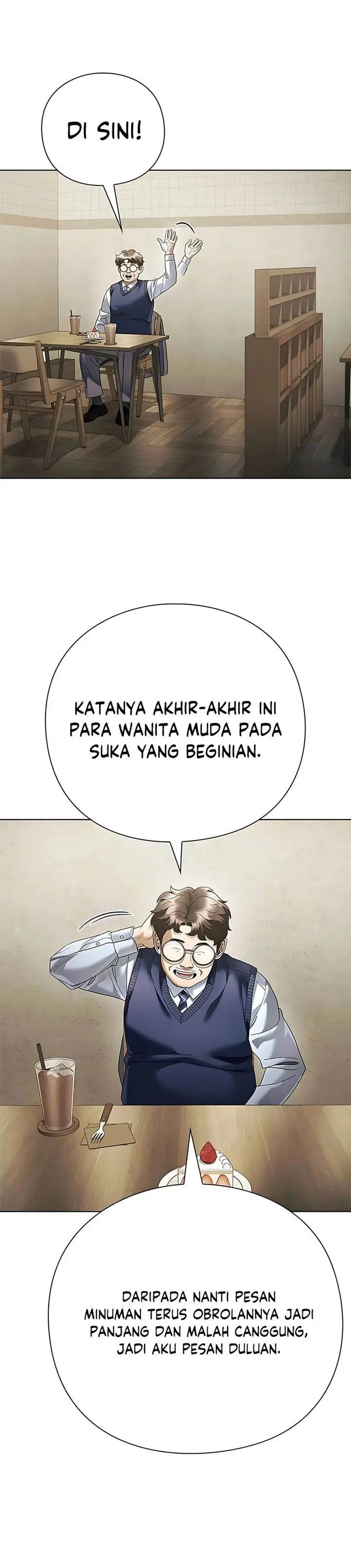 image-komik-office-worker-who-sees-fate-chapter-157-1/40