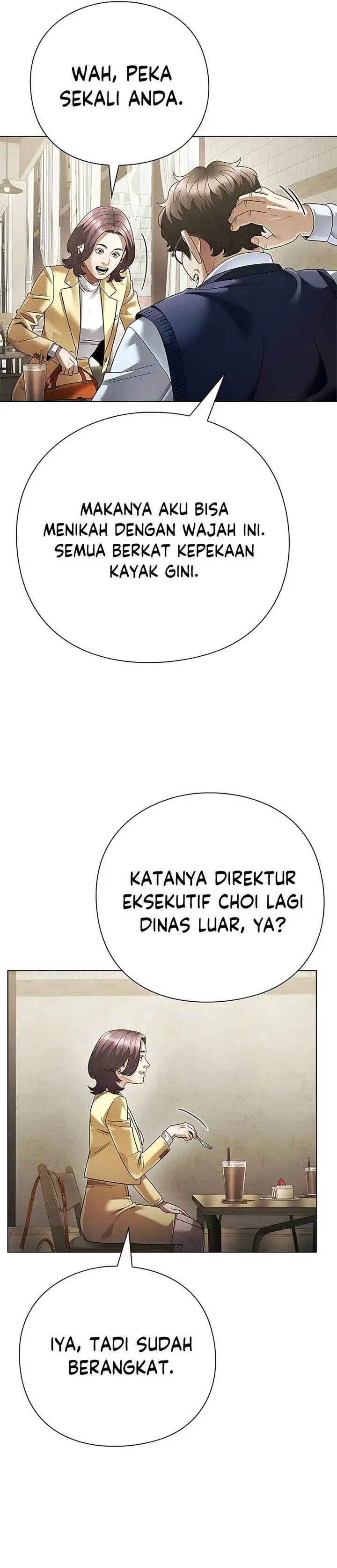 image-komik-office-worker-who-sees-fate-chapter-157-2/40