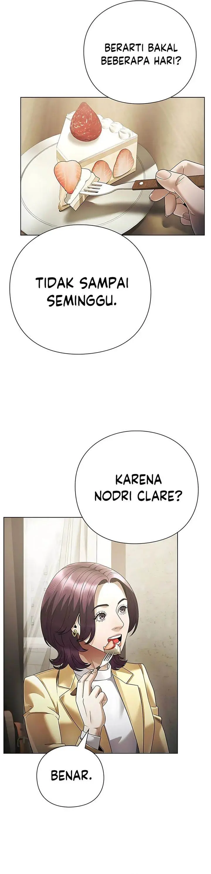 image-komik-office-worker-who-sees-fate-chapter-157-3/40
