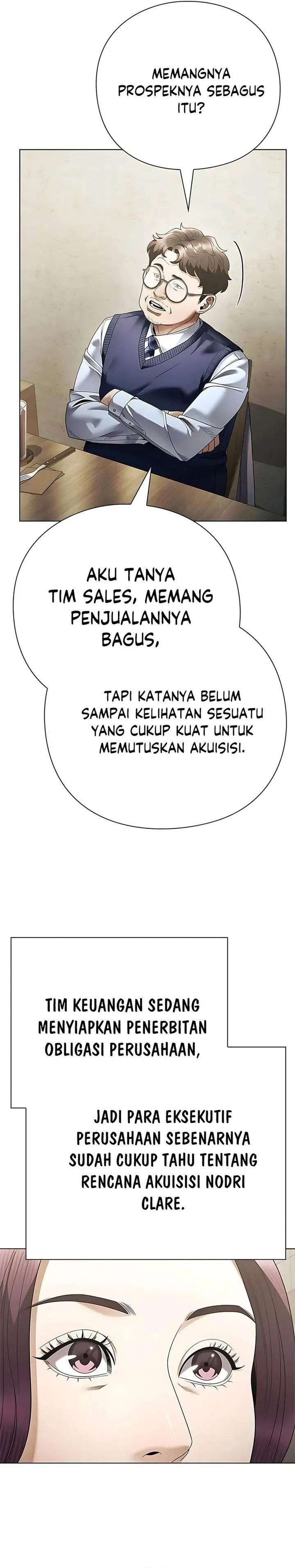 image-komik-office-worker-who-sees-fate-chapter-157-4/40