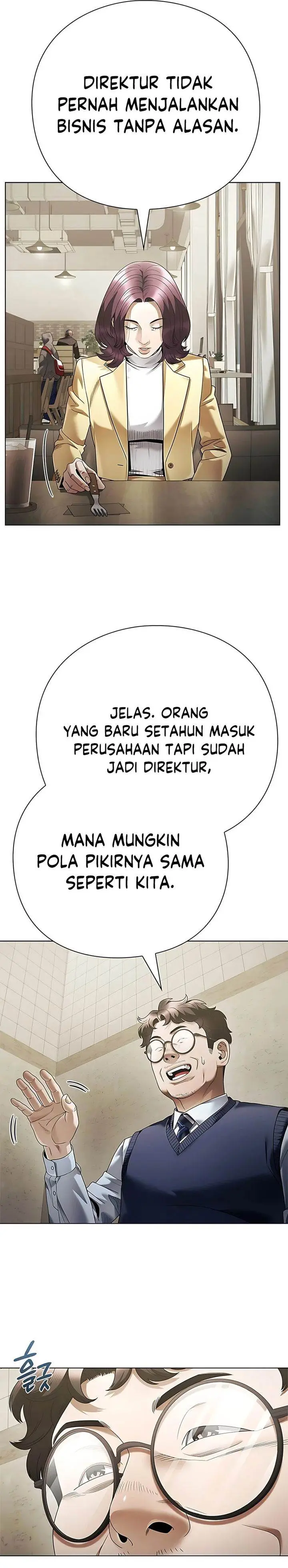image-komik-office-worker-who-sees-fate-chapter-157-5/40