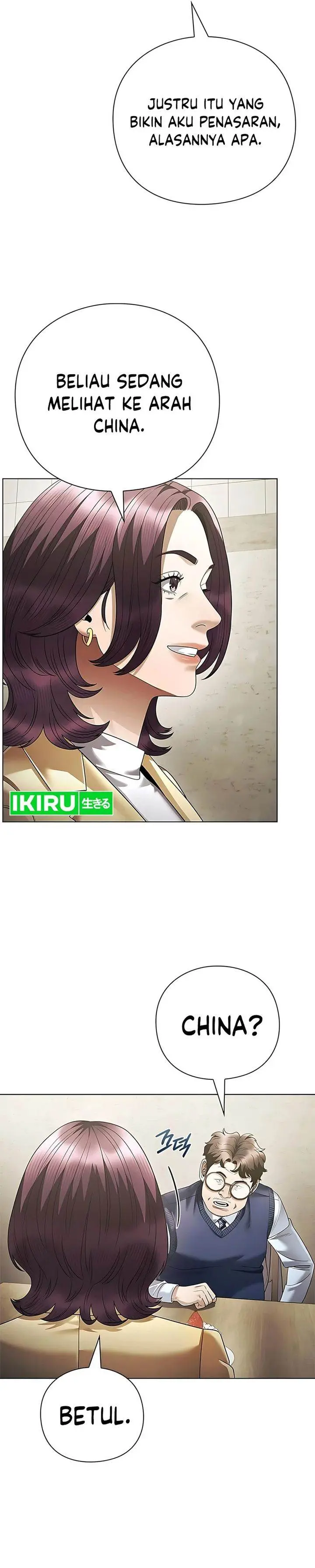 image-komik-office-worker-who-sees-fate-chapter-157-6/40