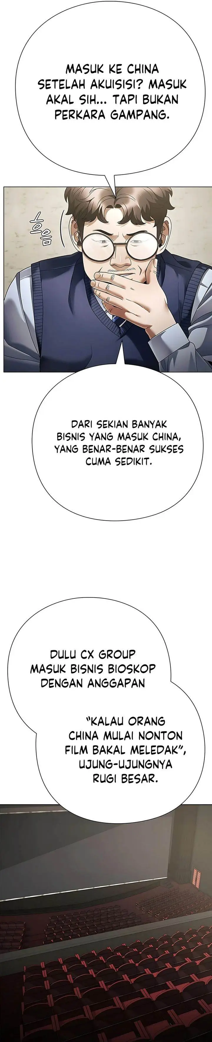 image-komik-office-worker-who-sees-fate-chapter-157-7/40