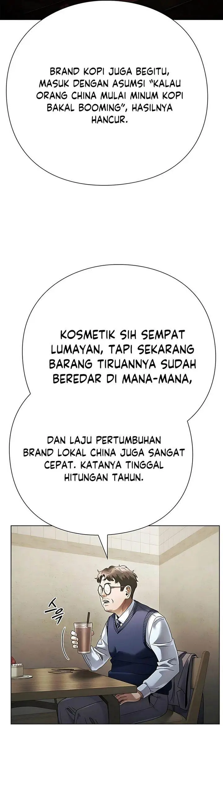 image-komik-office-worker-who-sees-fate-chapter-157-8/40