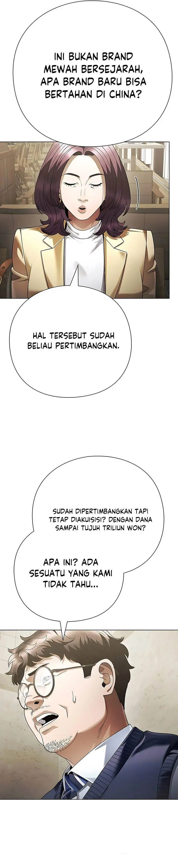 image-komik-office-worker-who-sees-fate-chapter-157-9/40
