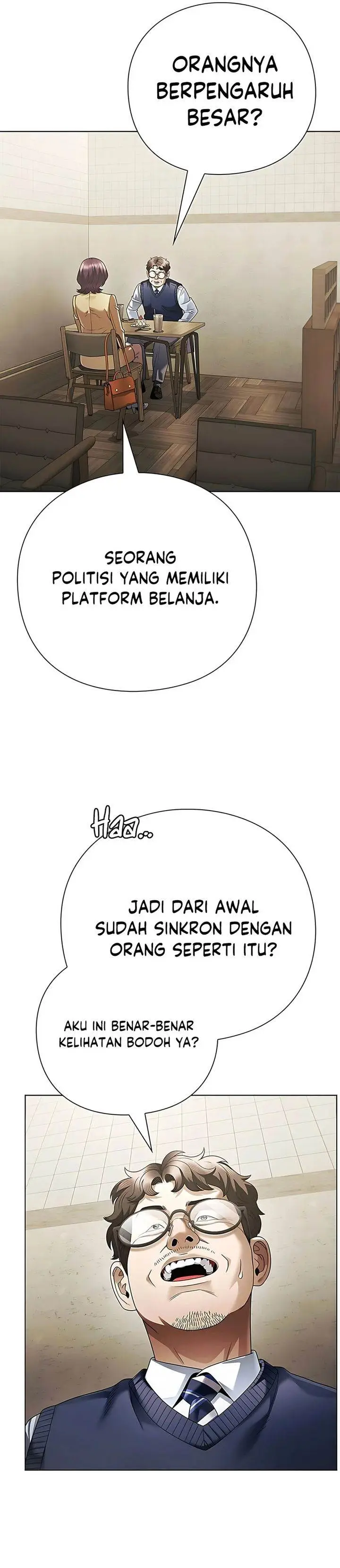 image-komik-office-worker-who-sees-fate-chapter-157-12/40