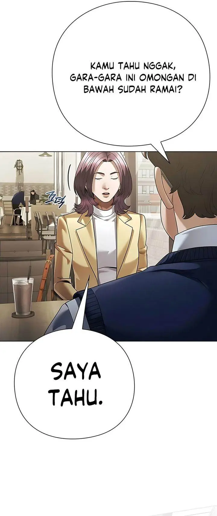image-komik-office-worker-who-sees-fate-chapter-157-13/40