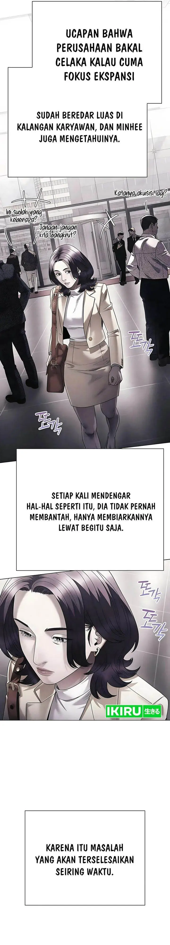 image-komik-office-worker-who-sees-fate-chapter-157-14/40
