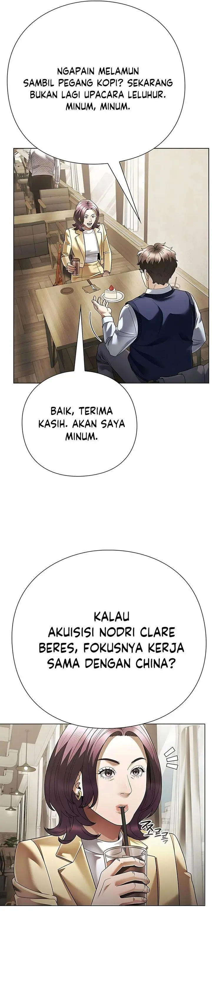 image-komik-office-worker-who-sees-fate-chapter-157-16/40
