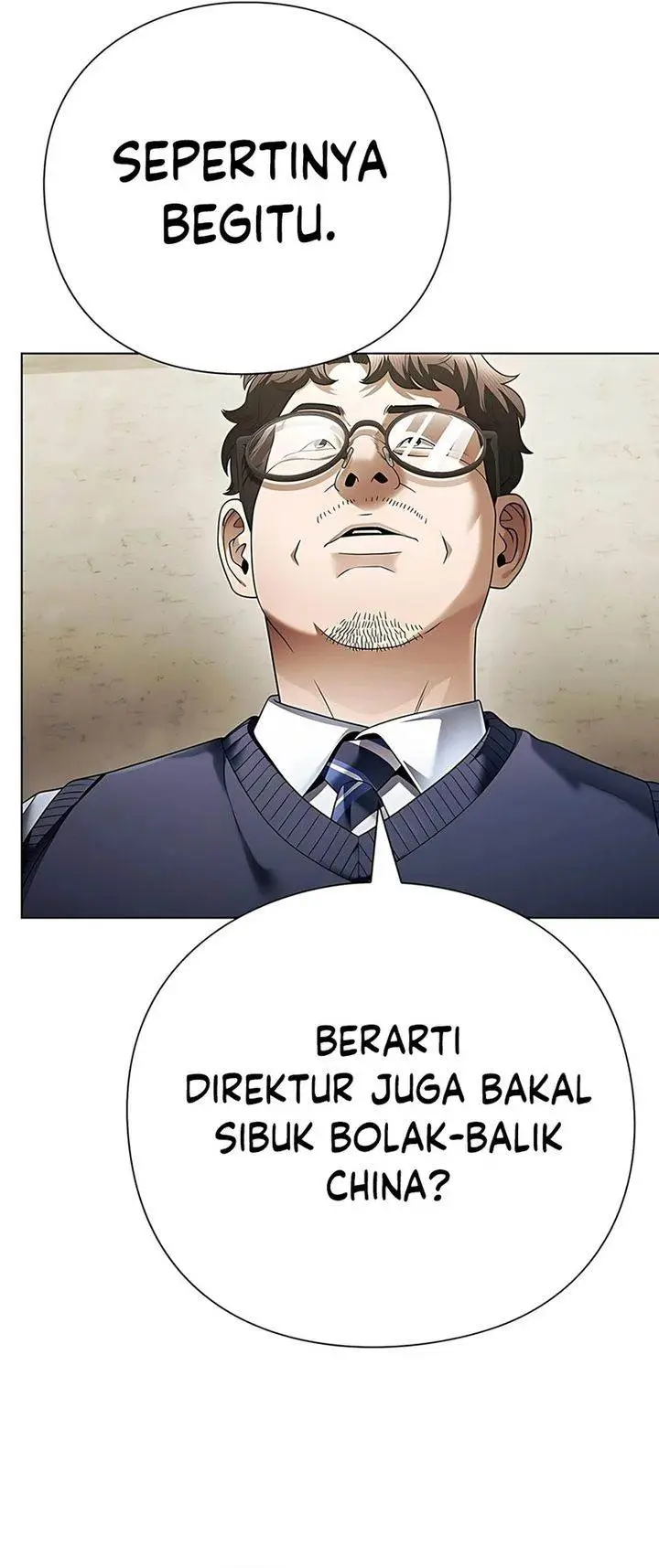 image-komik-office-worker-who-sees-fate-chapter-157-17/40