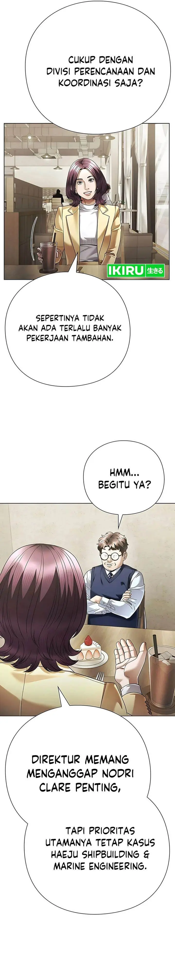 image-komik-office-worker-who-sees-fate-chapter-157-19/40