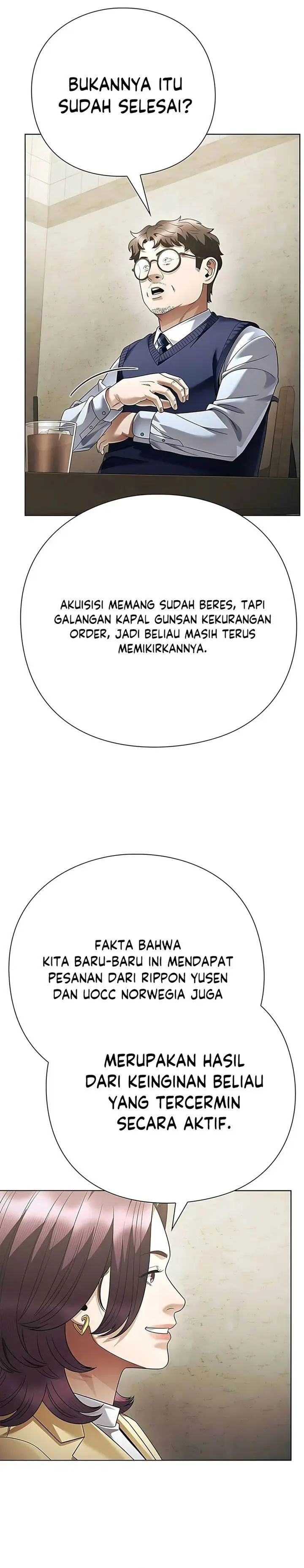 image-komik-office-worker-who-sees-fate-chapter-157-20/40