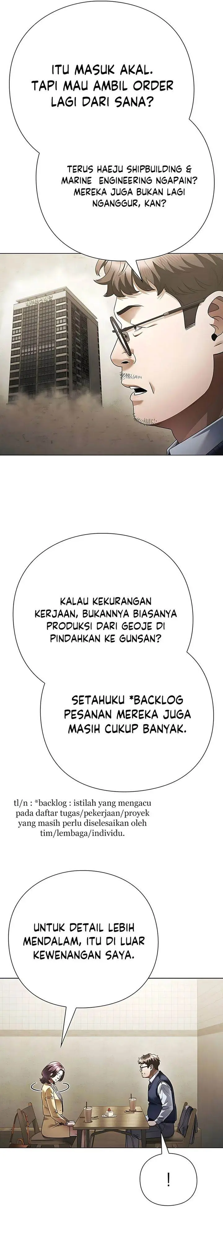 image-komik-office-worker-who-sees-fate-chapter-157-21/40