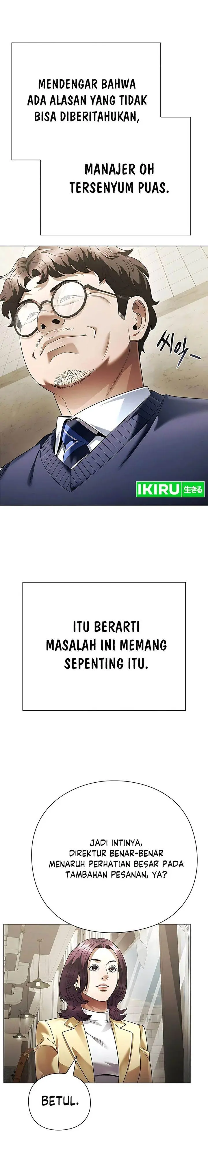 image-komik-office-worker-who-sees-fate-chapter-157-22/40