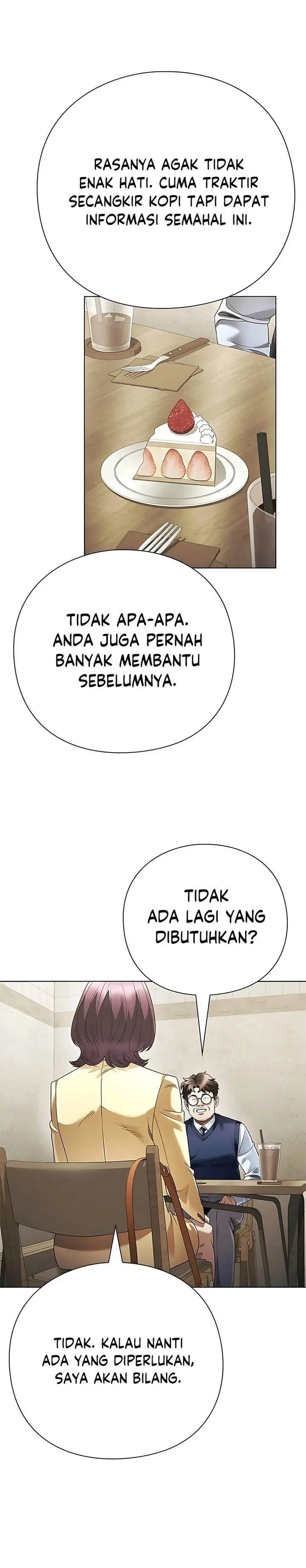 image-komik-office-worker-who-sees-fate-chapter-157-23/40