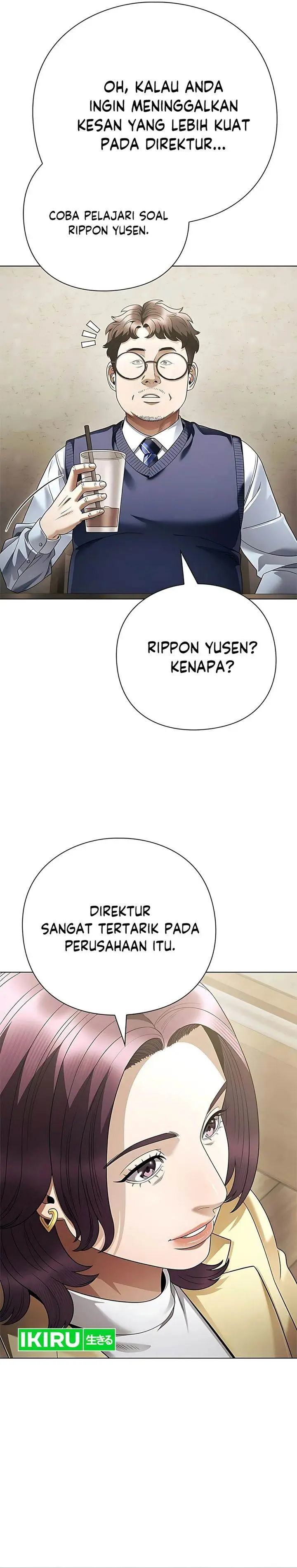 image-komik-office-worker-who-sees-fate-chapter-157-24/40