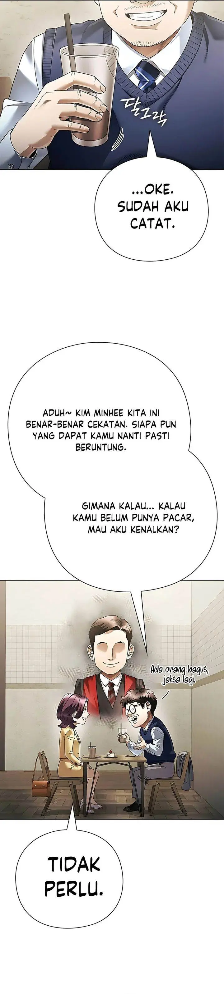 image-komik-office-worker-who-sees-fate-chapter-157-25/40
