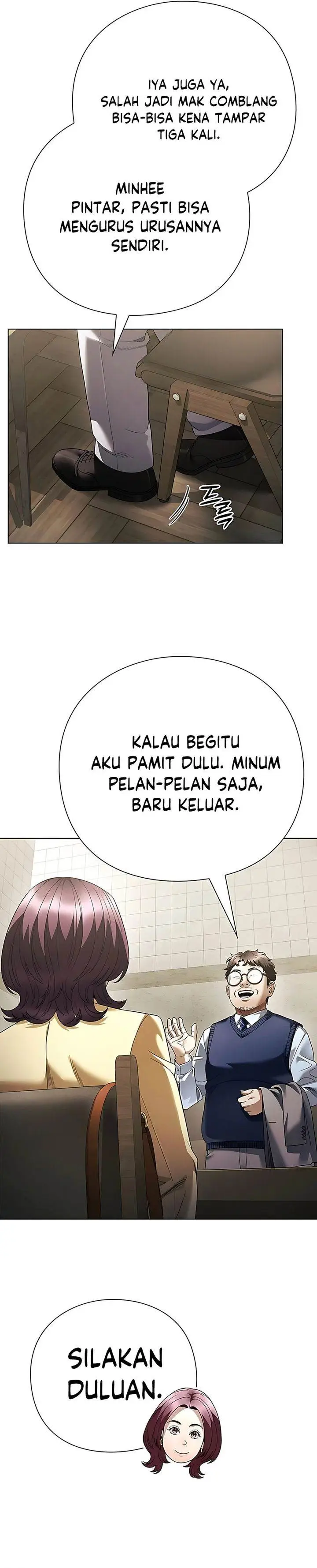 image-komik-office-worker-who-sees-fate-chapter-157-26/40