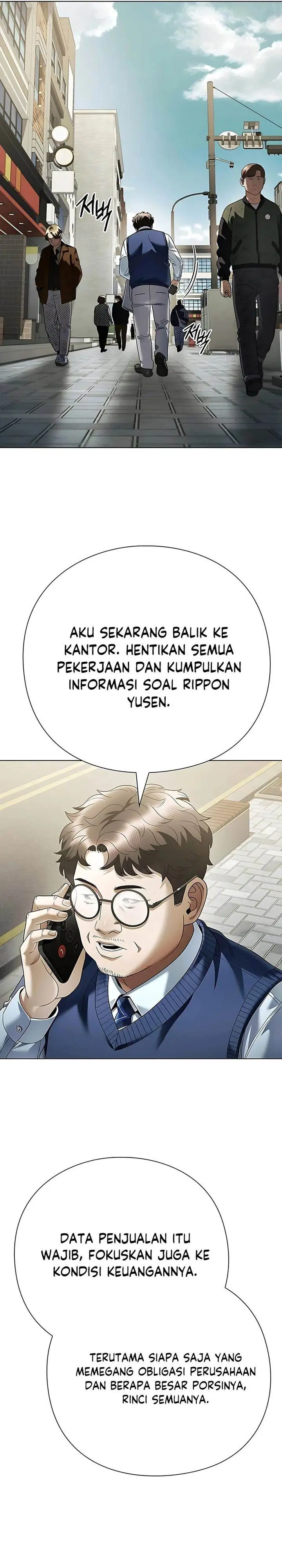 image-komik-office-worker-who-sees-fate-chapter-157-27/40