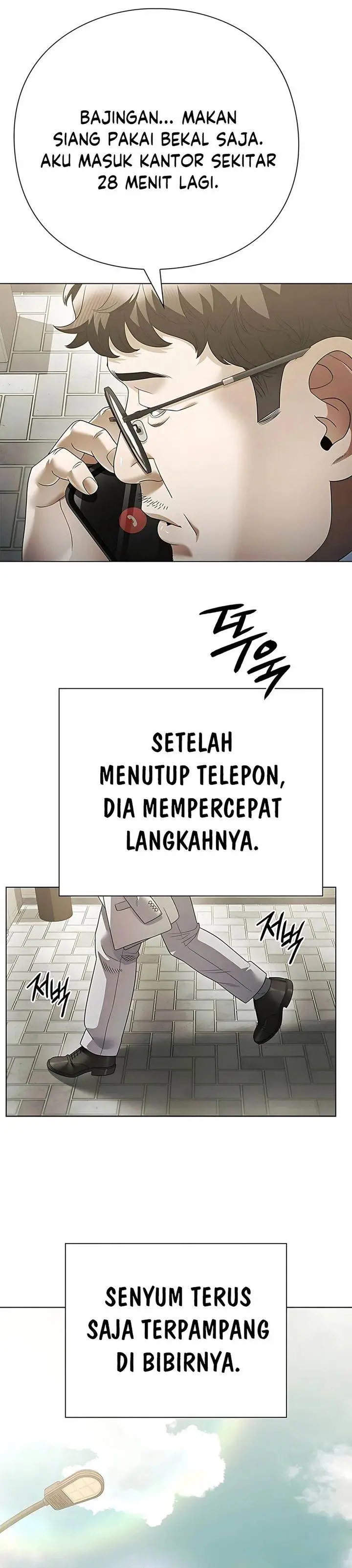 image-komik-office-worker-who-sees-fate-chapter-157-28/40