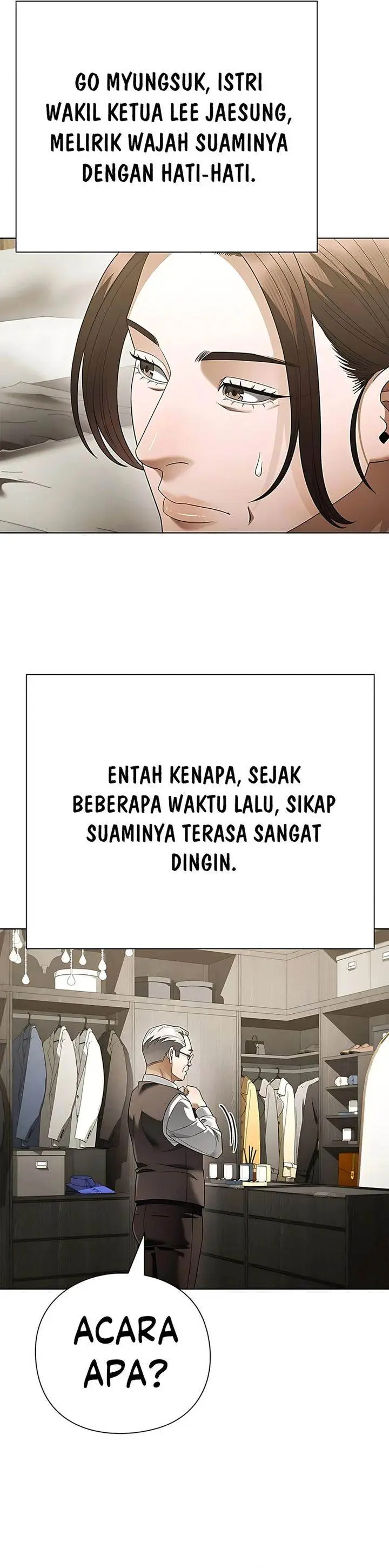 image-komik-office-worker-who-sees-fate-chapter-157-30/40
