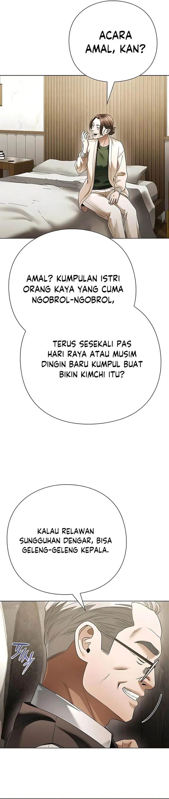 image-komik-office-worker-who-sees-fate-chapter-157-31/40