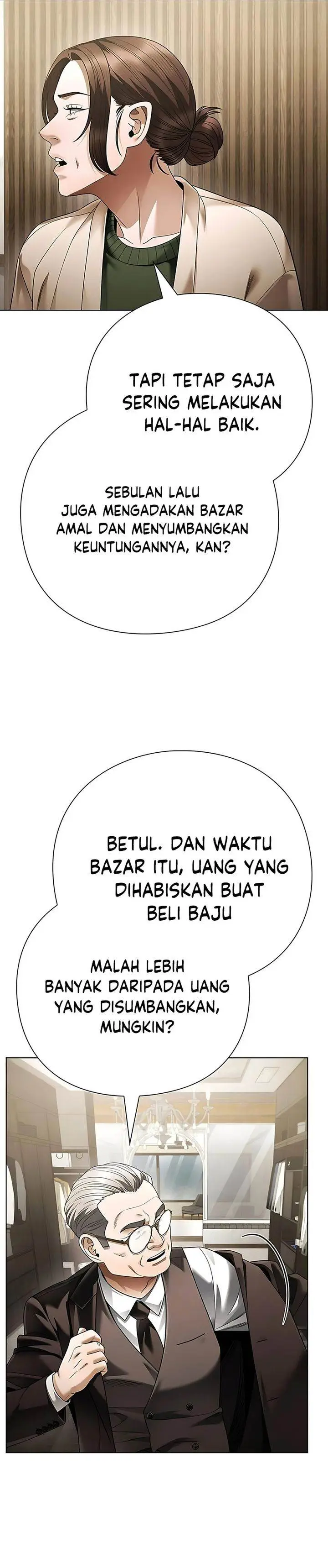 image-komik-office-worker-who-sees-fate-chapter-157-32/40