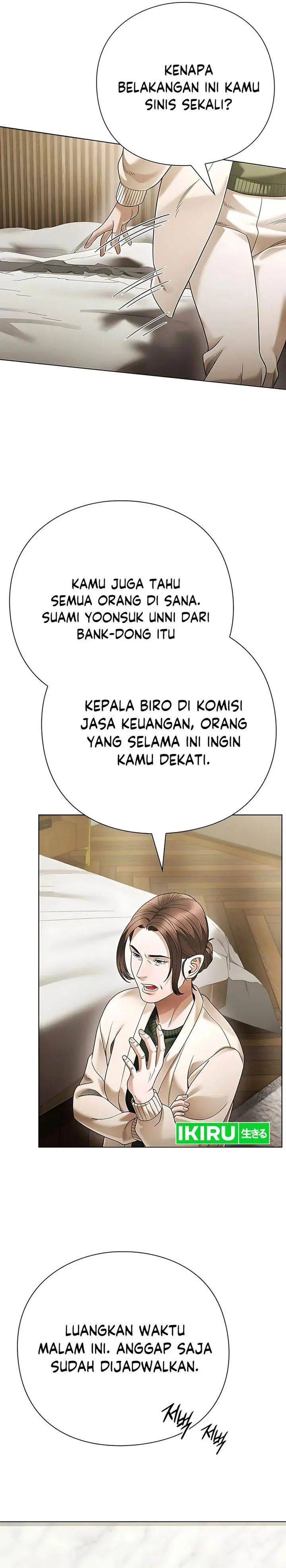 image-komik-office-worker-who-sees-fate-chapter-157-33/40